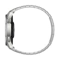 Miniatyrbild 5 av 5: Smartwatch med 1,43' Super AMOLED-skärm, avancerad hälsoövervakning, mer än 100 träningslägen och 524 mAh batteri.