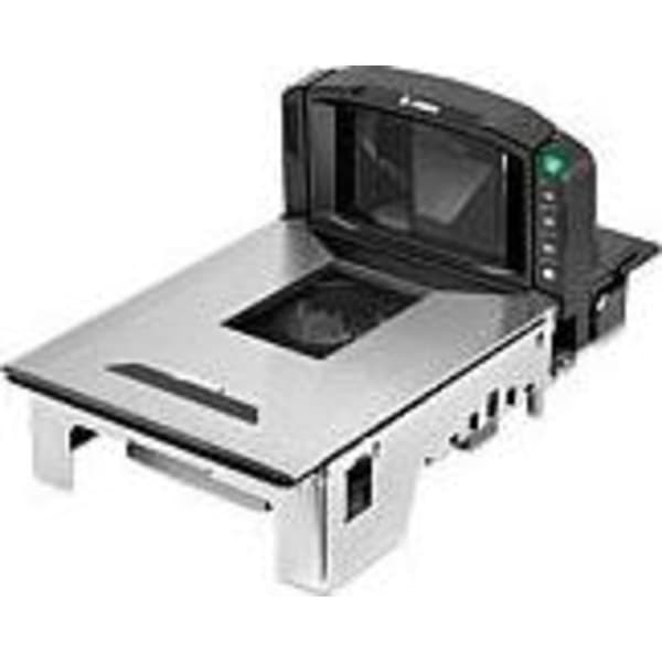 SCNR MP7000 MEDIUM SAPPHIRE