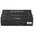 Miniatyrbillede 3 af 4: STANDALONE DRIVE DUPLICATOR AND
