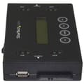 Miniatyrbillede 2 af 4: STANDALONE DRIVE DUPLICATOR AND
