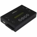 Miniatyrbillede 1 af 4: STANDALONE DRIVE DUPLICATOR AND