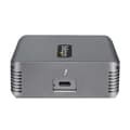 Miniatyrbillede 3 af 4: THUNDERBOLT 3 TO RJ45 10G NIC
