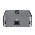 Miniatyrbillede 4 af 4: THUNDERBOLT 3 TO RJ45 10G NIC