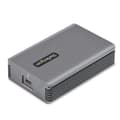 Miniatyrbillede 1 af 4: THUNDERBOLT 3 TO RJ45 10G NIC