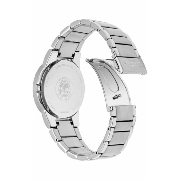 Herreur Citizen AU1060-51G (Ø 40 mm)