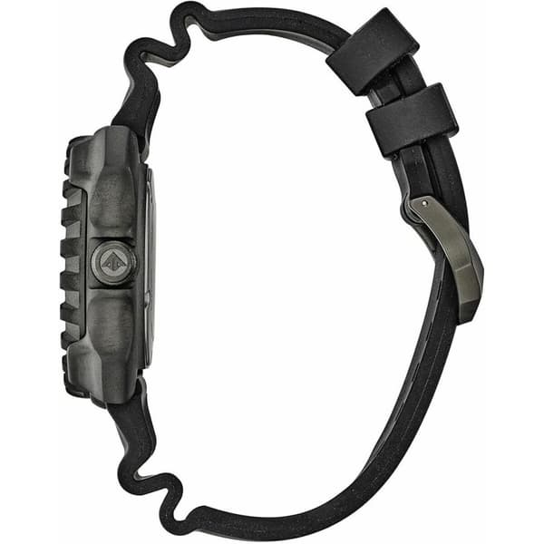 Herreur Citizen BN0227-25X