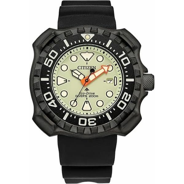 Herreur Citizen BN0227-25X