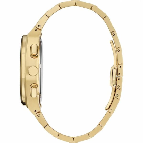 Herrklocka Citizen CA4582-54E (Ø 43 mm)