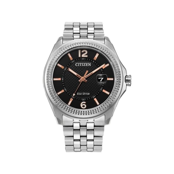 Herreur Citizen AW1740-54H (Ø 42 mm)