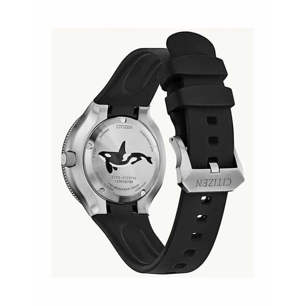 Herreur Citizen BN0230-04E (Ø 46 mm)