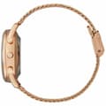 Miniatyrbillede 2 af 3: Dameur Citizen HX0003-51E (Ø 36 mm)