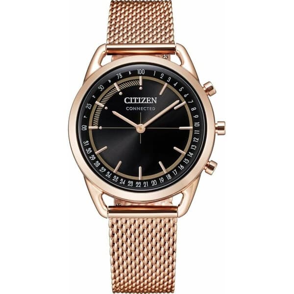 Dameur Citizen HX0003-51E (Ø 36 mm)