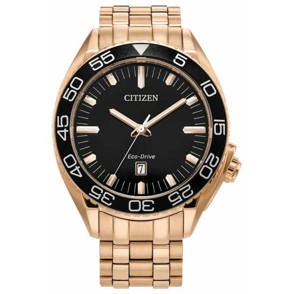 Herrklocka Citizen AW1773-55E (Ø 42 mm)