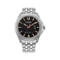 Miniatyrbild 1 av 3: Herrklocka Citizen AW1740-54H (Ø 42 mm)