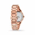 Miniatyrbild 2 av 3: Damklocka Thomas Sabo WA0215-265-209-33MM (Ø 33 mm)