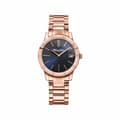 Miniatyrbild 1 av 3: Damklocka Thomas Sabo WA0215-265-209-33MM (Ø 33 mm)