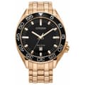 Pikkukuva 1 / 3: Miesten rannekellot Citizen AW1773-55E (Ø 42 mm)