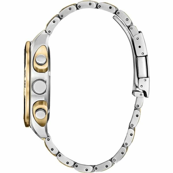 Herreur Citizen CA4544-53L (Ø 43 mm)