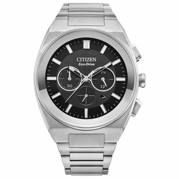 Herreur Citizen CA4580-50E (Ø 43 mm)
