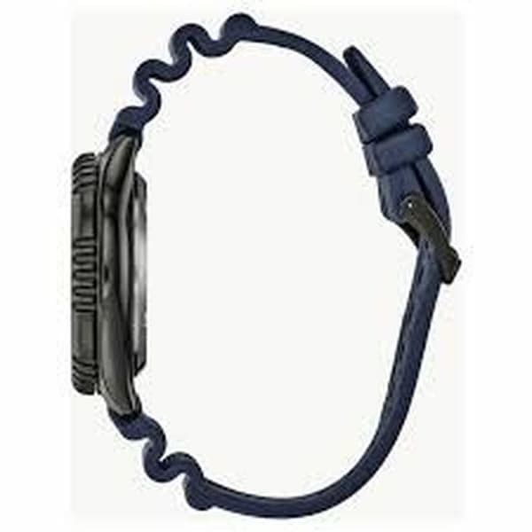 Herreur Citizen NY0137-09A (Ø 44 mm)