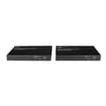 Miniatyrbillede 3 af 4: LINDY - transmitter and receiver - video/audio/infrared/serial extender - HDBaseT