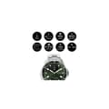 Miniatyrbild 4 av 4: Withings sportscannare klocka