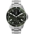 Miniatyrbild 1 av 4: Withings sportscannare klocka