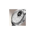 Miniatyrbild 6 av 6: Smarwatch hälsa - WITHINGS - ScanWatch Nova Brilliant - EKG - Temperaturövervakning - Sömn