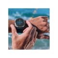 Miniatyrbild 4 av 4: Samsung Galaxy Watch Ultra 47mm 4G Titanium Silver Smartwatch
