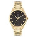Miniatyrbillede 1 af 2: Herreur Versace VE3H00622 (Ø 42 mm)