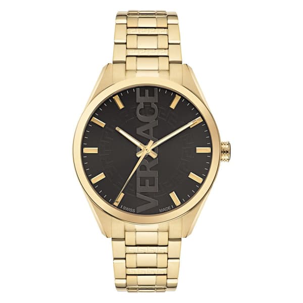 Herreur Versace VE3H00622 (Ø 42 mm)