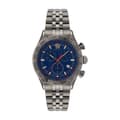 Miniatyrbillede 1 af 2: Herreur Versace VE2U00722 (Ø 44 mm)