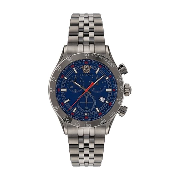 Herreur Versace VE2U00722 (Ø 44 mm)