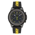 Miniatyrbillede 1 af 2: Herreur Versace VE3J00322 (Ø 45 mm)