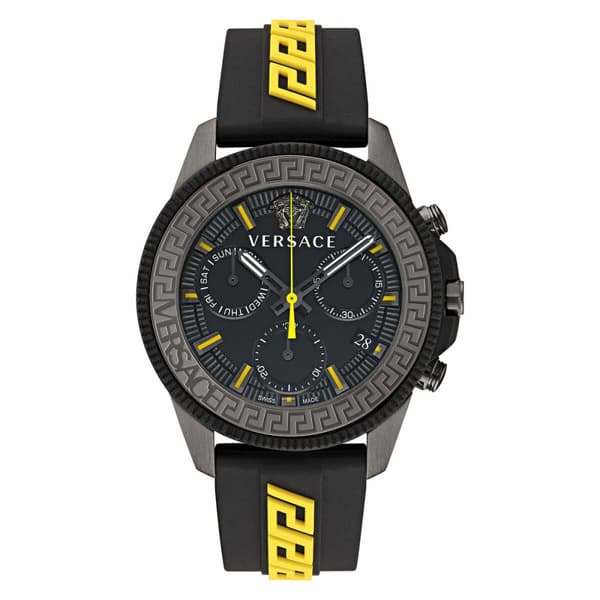 Herreur Versace VE3J00322 (Ø 45 mm)