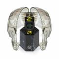 Miniatyrbillede 3 af 4: Herreur PHILIPP PLEIN PWHAA1722 (Ø 44 mm)