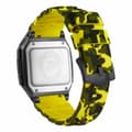 Miniatyrbillede 2 af 4: Herreur PHILIPP PLEIN PWHAA1722 (Ø 44 mm)