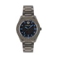 Pikkukuva 1 / 2: Miesten rannekellot Versace VE2T00622 (Ø 42 mm)