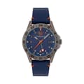 Pikkukuva 1 / 2: Miesten rannekellot Versace VE2W00222 (Ø 45 mm)