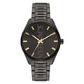 Pikkukuva 1 / 2: Miesten rannekellot Versace VE3H00522 (Ø 42 mm)