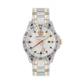 Pikkukuva 1 / 2: Miesten rannekellot Versace VE2W00322 (Ø 45 mm)
