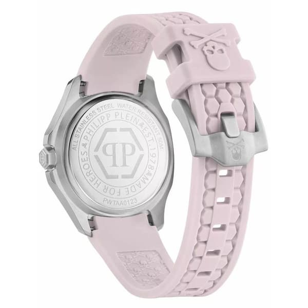 Naisten rannekellot PHILIPP PLEIN PWTAA0123 (Ø 38 mm)