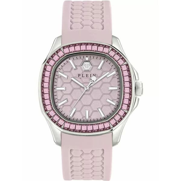 Naisten rannekellot PHILIPP PLEIN PWTAA0123 (Ø 38 mm)