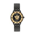 Miniatyrbillede 1 af 2: Dameur Versace VE2R00422 (Ø 38 mm)