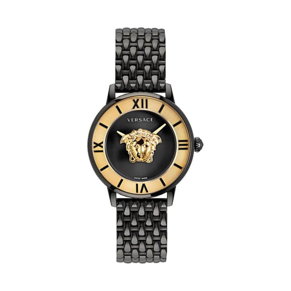 Dameur Versace VE2R00422 (Ø 38 mm)