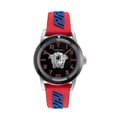 Miniatyrbillede 1 af 2: Herreur Versace VE2V00622 (Ø 43 mm)