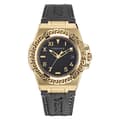 Miniatyrbillede 1 af 2: Herreur Versace VE3I00222 (Ø 44 mm)