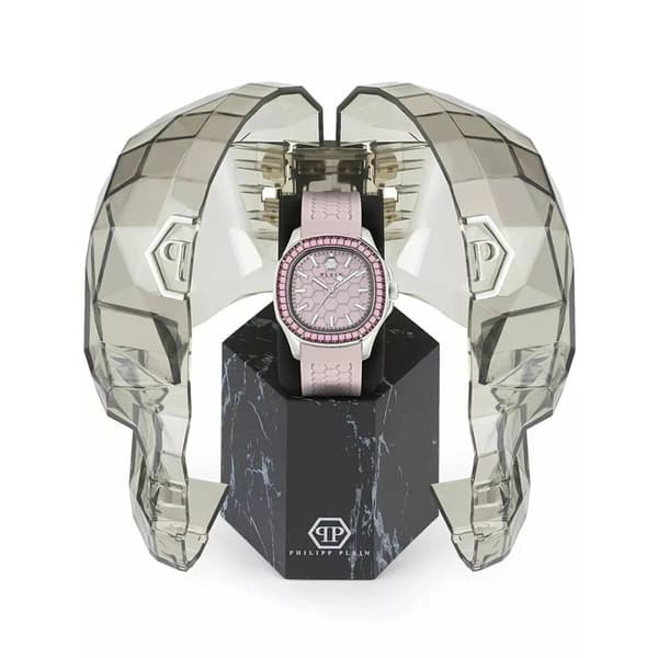 Dameur PHILIPP PLEIN PWTAA0123 (Ø 38 mm)
