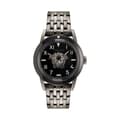 Miniatyrbild 1 av 2: Herrklocka Versace VE2V00522 (Ø 43 mm)