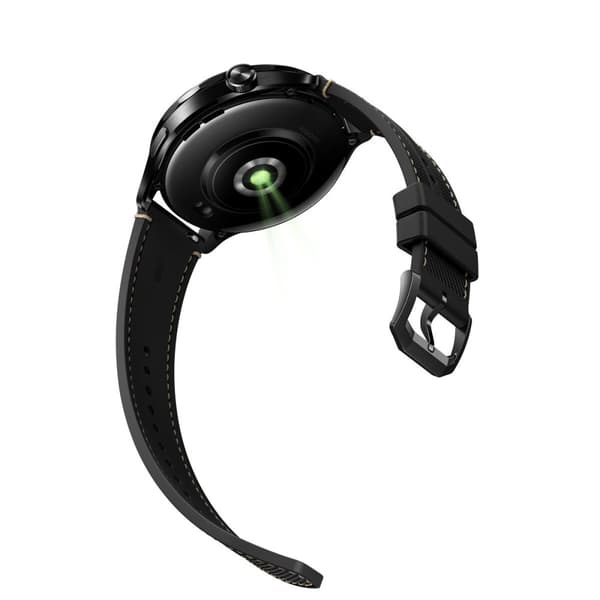 Smartklocka Xiaomi S4 BHR9197GL Grå Silvrig